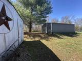 14183 Fowler School Road - Photo 31