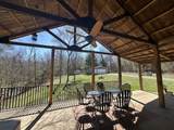14183 Fowler School Road - Photo 32