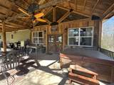 14183 Fowler School Road - Photo 33