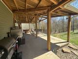 14183 Fowler School Road - Photo 34