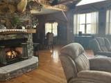 14183 Fowler School Road - Photo 35