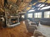14183 Fowler School Road - Photo 36