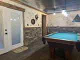 14183 Fowler School Road - Photo 38