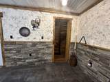 14183 Fowler School Road - Photo 39