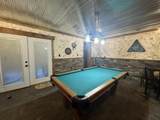 14183 Fowler School Road - Photo 40
