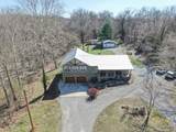 14183 Fowler School Road - Photo 5