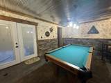 14183 Fowler School Road - Photo 41