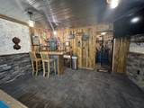 14183 Fowler School Road - Photo 42