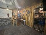 14183 Fowler School Road - Photo 43