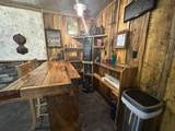 14183 Fowler School Road - Photo 44