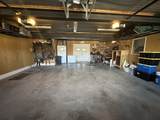 14183 Fowler School Road - Photo 45