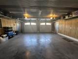 14183 Fowler School Road - Photo 46