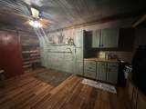 14183 Fowler School Road - Photo 48