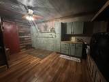 14183 Fowler School Road - Photo 49