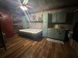 14183 Fowler School Road - Photo 50