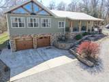 14183 Fowler School Road - Photo 6