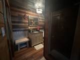 14183 Fowler School Road - Photo 52