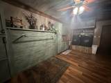 14183 Fowler School Road - Photo 53