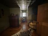 14183 Fowler School Road - Photo 54