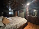 14183 Fowler School Road - Photo 55