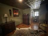 14183 Fowler School Road - Photo 57