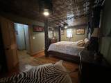 14183 Fowler School Road - Photo 59