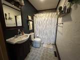14183 Fowler School Road - Photo 60