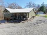 14183 Fowler School Road - Photo 7