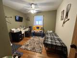 14183 Fowler School Road - Photo 61