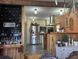 14183 Fowler School Road - Photo 62