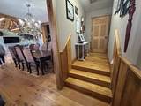 14183 Fowler School Road - Photo 63