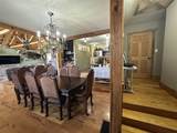14183 Fowler School Road - Photo 64