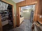 14183 Fowler School Road - Photo 65