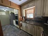 14183 Fowler School Road - Photo 66