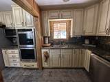 14183 Fowler School Road - Photo 67