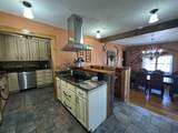 14183 Fowler School Road - Photo 68