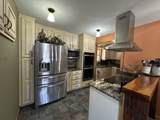 14183 Fowler School Road - Photo 69