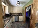 14183 Fowler School Road - Photo 70