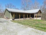 14183 Fowler School Road - Photo 8