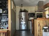 14183 Fowler School Road - Photo 71