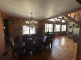 14183 Fowler School Road - Photo 72