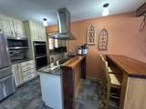 14183 Fowler School Road - Photo 73