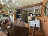 14183 Fowler School Road - Photo 74