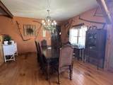 14183 Fowler School Road - Photo 75