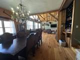 14183 Fowler School Road - Photo 76