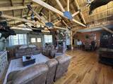 14183 Fowler School Road - Photo 77