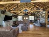 14183 Fowler School Road - Photo 78