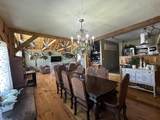 14183 Fowler School Road - Photo 79