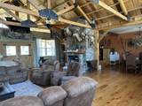 14183 Fowler School Road - Photo 80