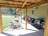 14183 Fowler School Road - Photo 9
